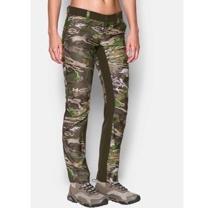 Under Armour Women’s Storm Pants
